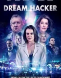 Dream Hacker (2025)