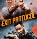 Exit Protocol (2025)