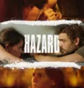 Hazard (2024)
