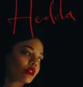 Hedda (2025)