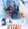 Icefall (2025)