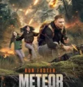 Meteor Final Impact (2025)