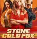 Stone Cold Fox (2025)