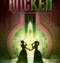 Wicked One Wonderful Night (2025)