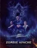Zombie Apache (2025)