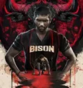 Bison Kaalamaadan (2025)