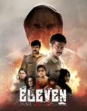 Eleven (2025)
