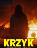 KRZYK Losing Control (2024)