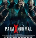 Paraxnormal (2025)