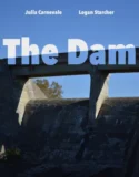 The Dam (2025)