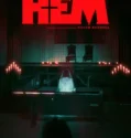 The Hem (2025)