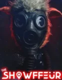 The Showffeür (2025)