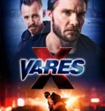 Vares X (2024)