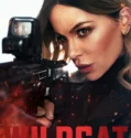 Wildcat (2025)